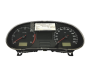 Vitezometru Seat Leon W01M0920802D 110080152005 51387