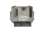 Unitate Control 51831927 0281014455 Fiat Bosch