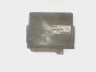 Unitate Control 0261204625 9630278480 26FM0000 MA3.1 PSA Bosch 36439