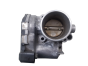 Supapă corp clapetă accelerație Ford 8A6G-9F991-AB 0280750531 Bosch 1681