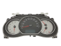 Turometru Renault Kangoo 2 248104048R A 27597