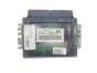 Unitate Control 96422396 5WY1E03C D42 1BJI ZA Chevrolet 63856