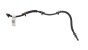 Țeavă combustibil 0445130199 9823897880 1.6 HDI Citroen Peugeot