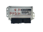 Unitate Control 9030930223F A2 39106-26240 TBE3I62 Hyundai Kefico