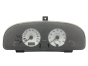 Vitezometru Citroen Xsara 9645745080 B 00 56141