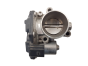 Supapă corp clapetă accelerație Ford CM5G-9F991-FA 1.0 EcoBoost FoMoCo 3524