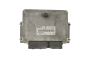 Unitate Control 55191209 0281011553 192 47DAA Fiat Bosch 47201