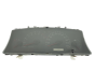 Turometru Toyota Corolla 83800-12E10 257420-6300 25676
