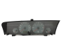 Vitezometru Citroen Xantia 21624319-5 Sagem 50095
