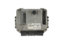 Unitate Control PSA 0281011861 9654490280 9657061180 Bosch 42675