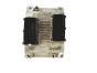 Unitate Control 00551803110 0261207901 Fiat Bosch 17306