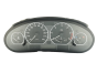 Vitezometru BMW 3 E46 6211 6932908 0263639128 43829