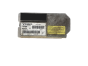 Modul unitate de control 0285001656 P30737504 Volvo Bosch 23029