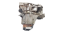 Cutie de viteze manuală JB1513 Renault Clio 2 1.2 16V 7701723253 1084