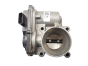 Supapă corp clapetă accelerație Renault Smart 161203912R H8201269254 1.0 1564