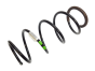 Arc Spiral Renault 8200040088 Original