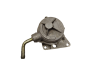 Pompă Vacuum Citroen Peugeot 7.21174.29 456544 456545 1.9 TD Pierburg