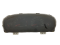 Vitezometru Kia Carnival K55A-55-430 K55A55430 19990423