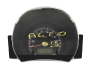 Vitezometru Nissan Pixo Suzuki Alto 34100M68K01 44505