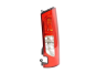 Far Dreapta Spate Mercedes Citan A4159062700 2012-2021