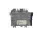 Unitate Control 0261203929/930 030906027J VW Bosch 62145