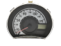 Vitezometru Aygo 107 C1 83800-0H011-A Toyota PSA 29121
