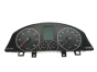 Turometru VW Golf V 1K0920973B 43473