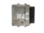 Unitate Control MJD6JF.P6 55192093 Fiat Magneti Marelli 42497