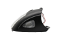 Semnalizator Dreapta 5N0949102C 89491785202 VW Seat DPA
