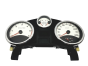 Turometru Peugeot 207 9662904980 A2C53190342 55320
