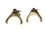 Furcă schimbător 255366 20CN20 Peugeot 307 1.6 16v