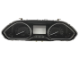 Vitezometru Peugeot 2008 9805396480 C 32458