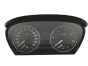 Turometru BMW 3 E91 6983487-01 1025350-44 29806