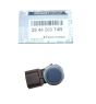 Senzor PDC Nou Original 284426974R Renault Dacia