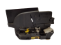 Mecanism încuietoare ușă Dreapta Față 7701038406 Renault Laguna I Vachette