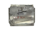 Unitate Control ESP Mercedes 0225457132 K01 0265109425 Bosch 53847