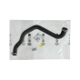 Țeavă radiator Original 135223 1352.23 Citroen Peugeot