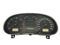 Turometru Seat Leon W01M0920800C 110080012004 52894