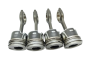 Bielă Kit 0628N7 0603A8 1.4HDI 8HT Citroen Peugeot 0628V2