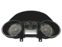 Turometru Fiat Bravo 554000980100 5550019804 40155