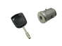 Inserție de aprindere Zapłonowej Ford M179A 1193