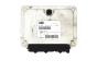Unitate Control 55198505 CFC228F.04 Fiat Magneti Marelli 16871