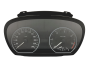 Vitezometru BMW 1 E87 9166821-02 1024952-85 52578