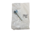 Bușon golire ulei Citroen Peugeot 221339 2213.39 Original