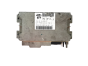 Unitate Control Motor ECU Fiat 46524182 Magneti Marelli 25181