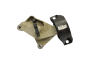 Tampon Motor Dacia Renault 113752043R 112844547R