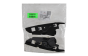 Montaj Citroen Peugeot 1623159580 Original