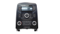 Radio auto A/C Renault Scenic 4 280906528R 4.2" Nou Original 1018
