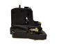 Mecanism încuietoare ușă Dreapta Spate 7701473173 Renault Megane I Scenic I Rockwell 11370