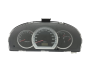 Turometru Chevrolet Lacetti Nubira 96430919PJ 55488